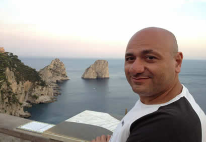 foto fabio